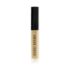 Bobbi Brown/ボビイ ブラウン+インスタント フル カバー コンシーラー+6ml/0.2oz+# Sand ブランドコスメ