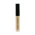 Bobbi Brown/ボビイ ブラウン+インスタント フル カバー コンシーラー+6ml/0.2oz+# Beige ブランドコスメ