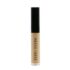 Bobbi Brown/ボビイ ブラウン+インスタント フル カバー コンシーラー+6ml/0.2oz+# Warm Beige ブランドコスメ