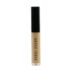 Bobbi Brown/ボビイ ブラウン+インスタント フル カバー コンシーラー+6ml/0.2oz+# Natural Tan ブランドコスメ