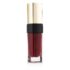 Bobbi Brown/ボビイ ブラウン+リュクス リキッドリップ ハイシャイン+6ml/0.2oz+# 8 Red The News ブランドコスメ