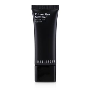 Bobbi Brown/ボビイ ブラウン+プライマー プラス マティファイアー+40ml/1.4oz ブランドコスメ