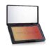 Kevyn Aucoin/ケヴィンオークイン+ザ ネオ ブラッシュ+6.8g/0.2oz+# Sunset (Bright Golden Coral) ブランドコスメ