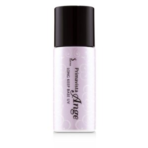 Sofina/ソフィーナ+プリマビスタ アンジュ ロング キープ ベース UV SPF16+25ml/0.83oz ブランドコスメ