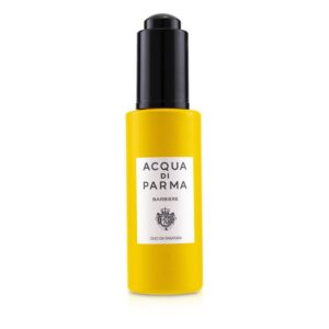 Acqua Di Parma /Acqua Di Parma +バルビエール シェービング オイル+30ml/1oz ブランドコスメ