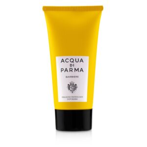 Acqua Di Parma /Acqua Di Parma +バルビエール リフレッシング アフターシェーブ エムルション+75ml/2.5oz ブランドコスメ