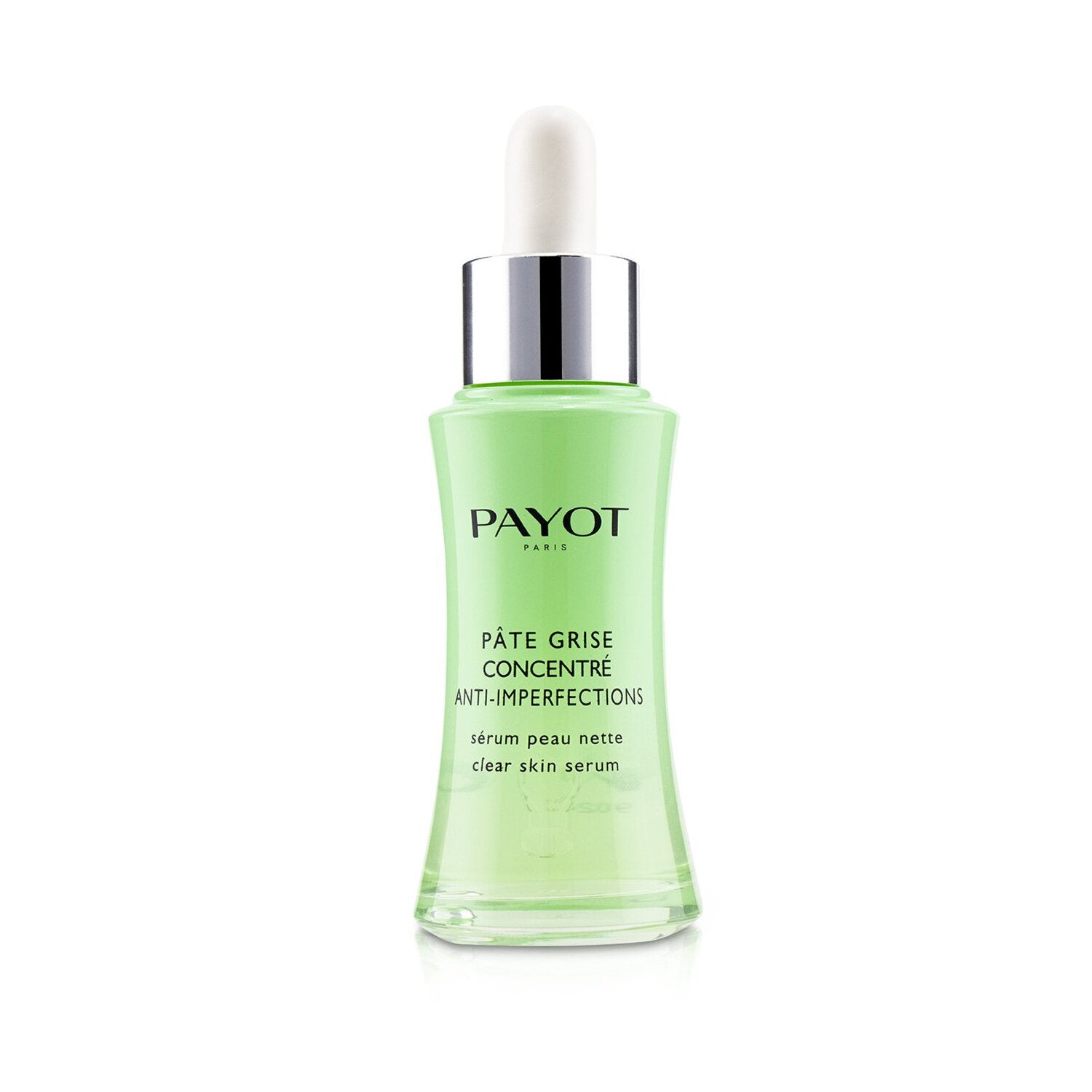 Payot/パイヨ+パテ・グリズ コンセントレ アンチ+30ml/1oz ブランドコスメ