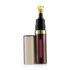 HourGlass/アワーグラス+No.28 Lip Treatment Oil - # Icon (Blue Red)  ブランドコスメ