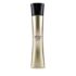 Giorgio Armani/ジョルジオ アルマーニ+Code Femme Absolu Eau de Parfum Spray +50ml/1.7oz ブランドコスメ