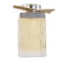 Chloe/クロエ+Eau De Parfum Spray +125ml/4.2oz ブランドコスメ