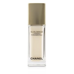 Chanel/シャネル+サブイメージ L'エッセンス フォンダメンターレ アルティメット リディファイニング コンセントレイト +40ml/1.35oz ブランドコスメ