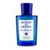 Acqua Di Parma /Acqua Di Parma +Blu Mediterraneo Cipresso Di Toscana Eau De Toilette Spray +150ml/5oz ブランドコスメ