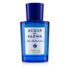 Acqua Di Parma /Acqua Di Parma +Blu Mediterraneo Cipresso Di Toscana Eau De Toilette Spray +75ml/2.5oz ブランドコスメ