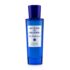 Acqua Di Parma /Acqua Di Parma +Blu Mediterraneo Cipresso Di Toscana Eau De Toilette Spray +30ml/1oz ブランドコスメ