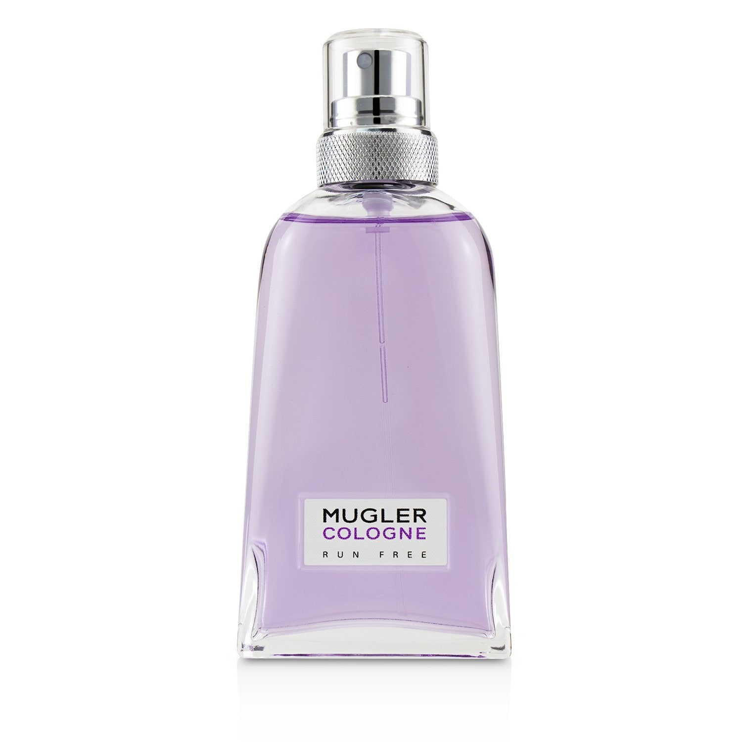 Thierry Mugler (Mugler)/ティエリーミュグレー+Mugler Cologne Run Free Eau De Toilette Spray +100ml/3.3oz ブランドコスメ