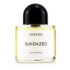 Byredo/バレード+Sundazed Eau De Parfum Spray +100ml/3.3oz ブランドコスメ