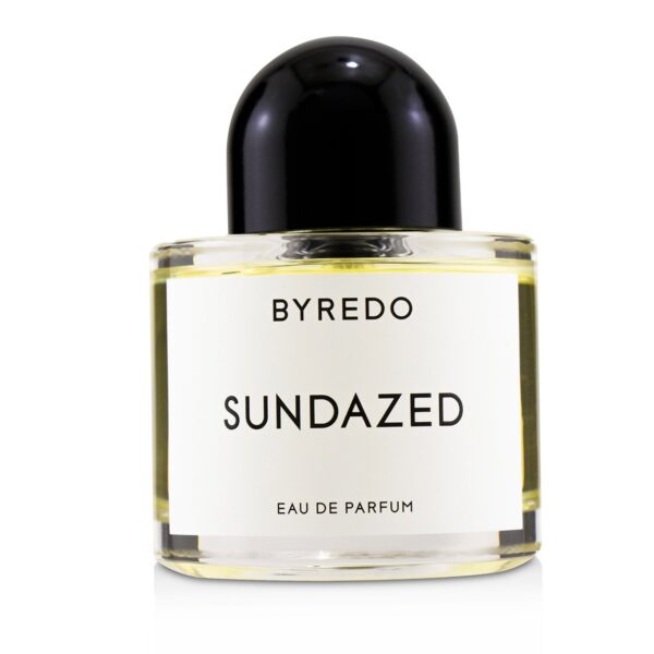 Byredo/バレード+Sundazed Eau De Parfum Spray +50ml/1.6oz ブランドコスメ