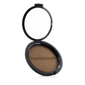 BareMinerals/ベアミネラル+エンドレス サマー ブロンザー - # Warmth+10g/0.35oz+'- # Warmth ブランドコスメ