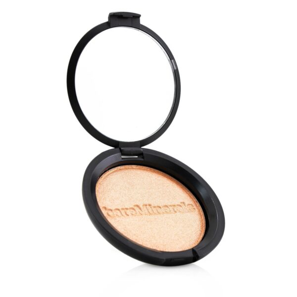 BareMinerals/ベアミネラル+エンドレス グロー ハイライター+10g/0.35oz+# Joy ブランドコスメ