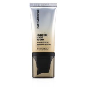 BareMinerals/ベアミネラル++50ml/1.7oz ブランドコスメ