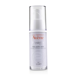 Avene/アベンヌ+フィジオリフト アイ +15ml/0.5oz ブランドコスメ