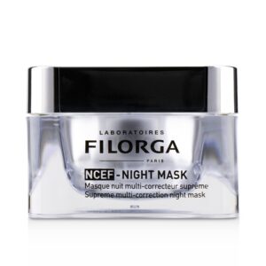Filorga/フィロルガ+NCEF+50ml/1.69oz ブランドコスメ