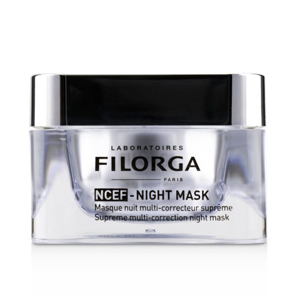 Filorga/フィロルガ+NCEF+50ml/1.69oz ブランドコスメ
