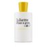 Juliette Has A Gun/ジュリエット・ハズ・ア・ガン+サンニー サイド アップ オー デ パルファム スプレー  +100ml/3.3oz ブランドコスメ