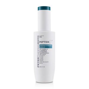 Peter Thomas Roth/ピーター・トーマス・ロス+ペプチド 21 リンクル レジス セラム +30ml/1oz ブランドコスメ