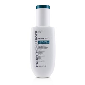 Peter Thomas Roth/ピーター・トーマス・ロス+ペプチド 21 リフト & ファーム モイスチャライザー +100ml/3.4oz ブランドコスメ