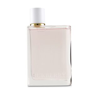 Burberry/バーバリー+Burberry Her Blossom Eau De Toilette Spray +100ml/3.3oz ブランドコスメ