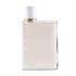 Burberry/バーバリー+Burberry Her Blossom Eau De Toilette Spray +100ml/3.3oz ブランドコスメ