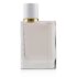 Burberry/バーバリー+Burberry Her Blossom Eau De Toilette Spray +30ml/1oz ブランドコスメ