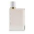 Burberry/バーバリー+Burberry Her Blossom Eau De Toilette Spray +50ml/1.7oz ブランドコスメ