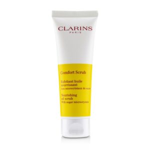 Clarins/クラランス+コンフォート スクラブ +50ml/1.7oz ブランドコスメ