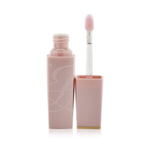 Estee Lauder/エスティ ローダー+ピュア カラー エンヴィ リップ ボリューマイザー+7ml/0.24oz ブランドコスメ