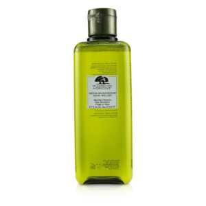 Origins/オリジンズ+Dr. アンドリュー メガ+200ml/6.7oz ブランドコスメ