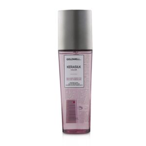 Goldwell/ゴールドウェル+ケラシルク カラー ブリリアンス パーフェクター (For Brilliant Color Protection)+75ml/2.5oz ブランドコスメ