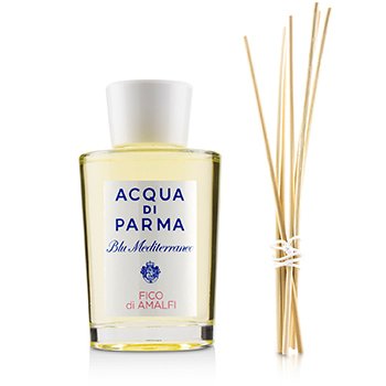 フィコ ディ アマルフィ