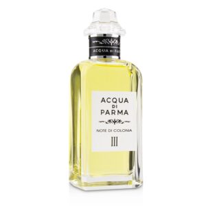 Acqua Di Parma /Acqua Di Parma +ノート ディ コロニア III オー デ ケルン スプレー+150ml/5oz ブランドコスメ