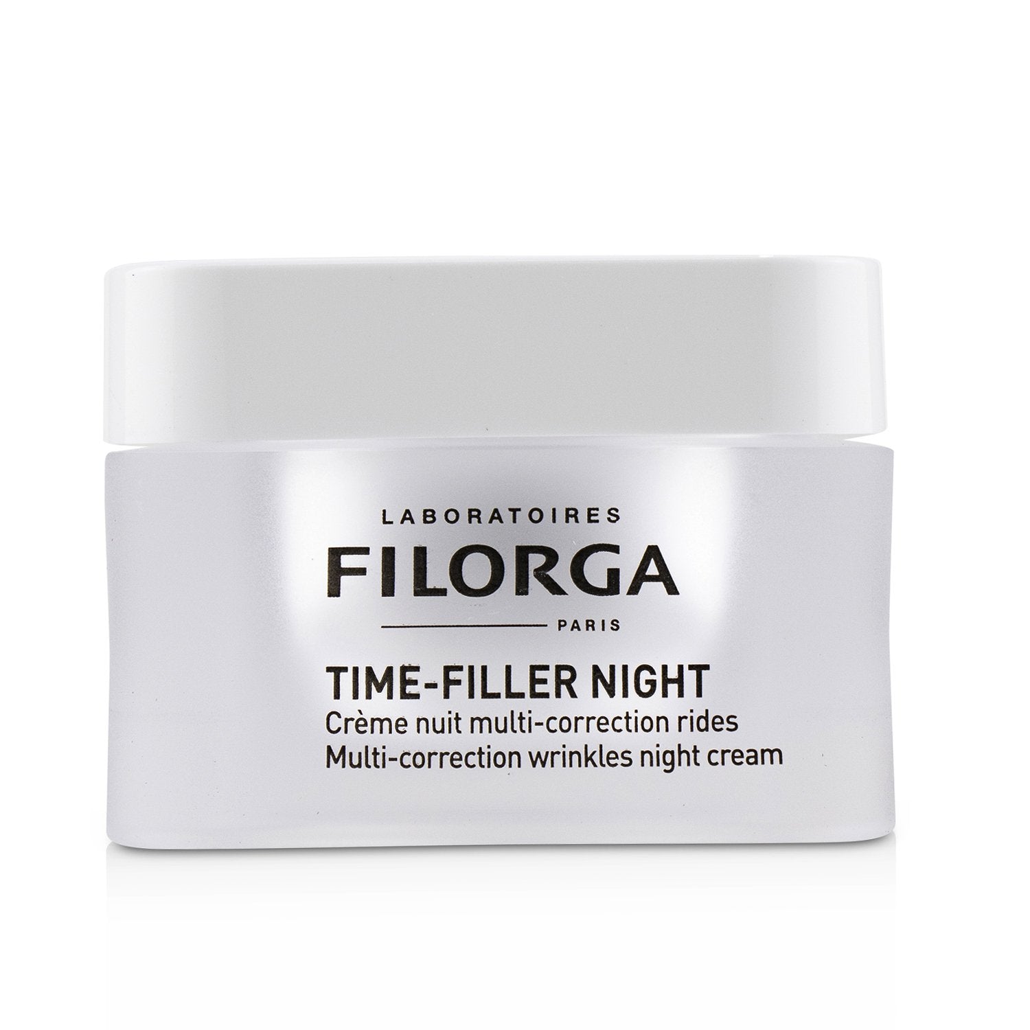 Filorga/フィロルガ+タイム+50ml/1.69oz ブランドコスメ