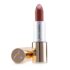 Jane Iredale/ジェーンアイルデール+トリプル ラックス ロングラスティングナチュラリー モイスト リップスティック+3.4g/0.12oz+# Gabby (Pink Nude) ブランドコスメ