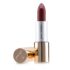 Jane Iredale/ジェーンアイルデール+トリプル ラックス ロングラスティングナチュラリー モイスト リップスティック+3.4g/0.12oz+# Jamie (Terra Cotta Nude) ブランドコスメ