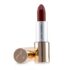 Jane Iredale/ジェーンアイルデール+トリプル ラックス ロングラスティングナチュラリー モイスト リップスティック+3.4g/0.12oz+# Megan (Strawberry Red) ブランドコスメ