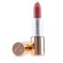 Jane Iredale/ジェーンアイルデール+トリプル ラックス ロングラスティングナチュラリー モイスト リップスティック+3.4g/0.12oz+# Tania (Bubblegum Pink) ブランドコスメ