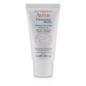 Avene/アベンヌ+クレアナンス マスク マスク+50ml/1.69oz ブランドコスメ