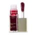 Clarins/クラランス+リップ コンフォート オイル+7ml/0.1oz+# 03 Red Berry ブランドコスメ