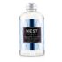 Nest/ネスト+リード ディフューザーリキッド レフィル+175ml/5.9oz ブランドコスメ