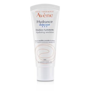 Avene/アベンヌ+ハイドランス ライト ハイドレーティング エムルション +40ml/1.3oz ブランドコスメ