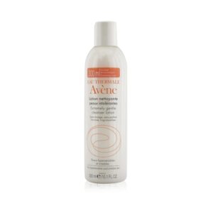 Avene/アベンヌ+エクストレム ジェントル クレンザー ローション +300ml/10.1oz ブランドコスメ